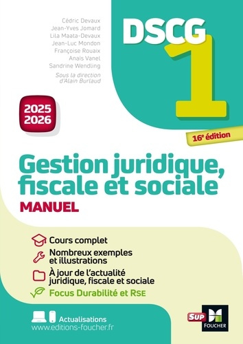 dscg-1-gestion-juridique-sociale-et-fiscale-manuel-et-applications-millesime-2025-2026_0