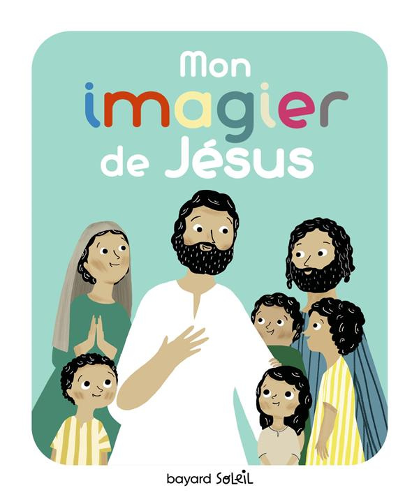 du-bouetiez-anne-sophie-3b-paruit-marie-mon-imagier-de-jesus_0