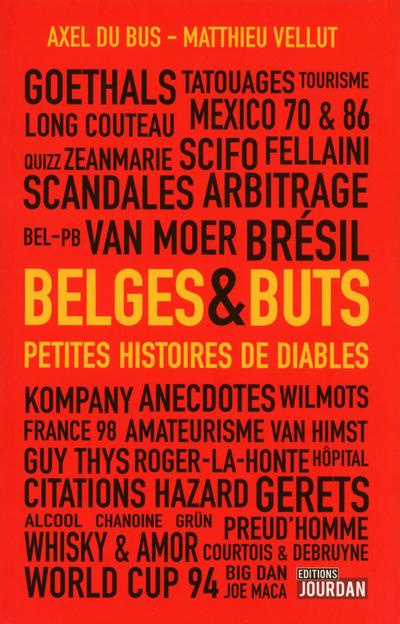 du-bus-axel-3b-vellut-matthieu-belges-buts-petites-histoires-de-diables_0