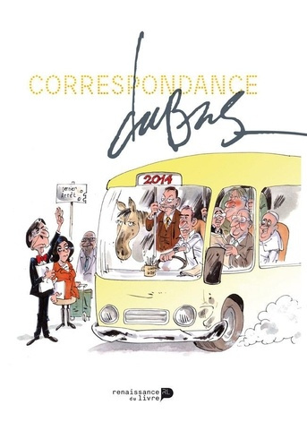 du-bus-frederic-la-main-aux-urnes_0