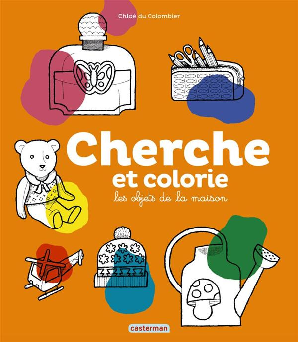 du-colombier-chloe-les-objets-de-la-maison_0