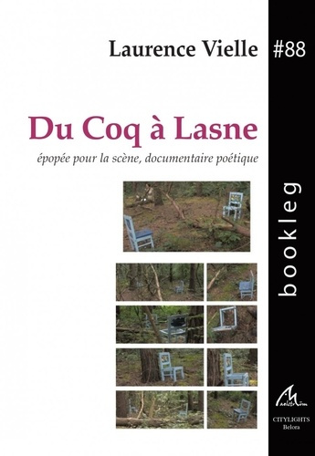 du-coq-a-lasne_0