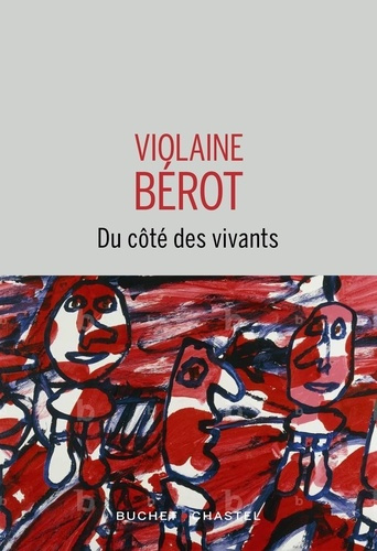 du-cote-des-vivants_0