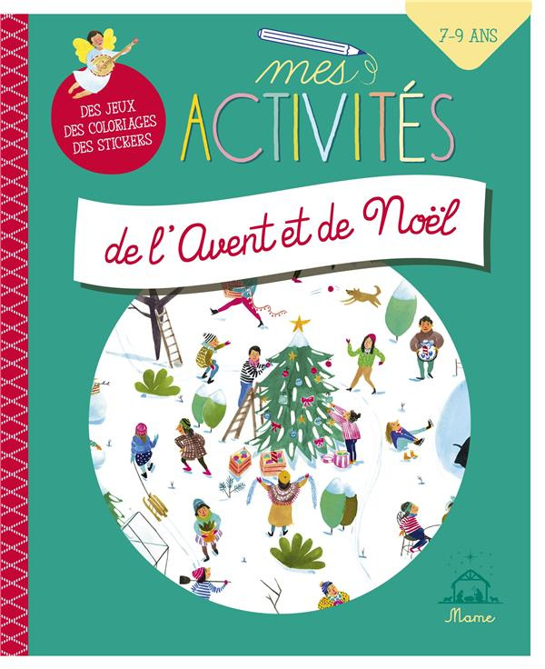 du-fou-maguelone-mes-activites-de-l-avent-et-noel-7-9-ans_0
