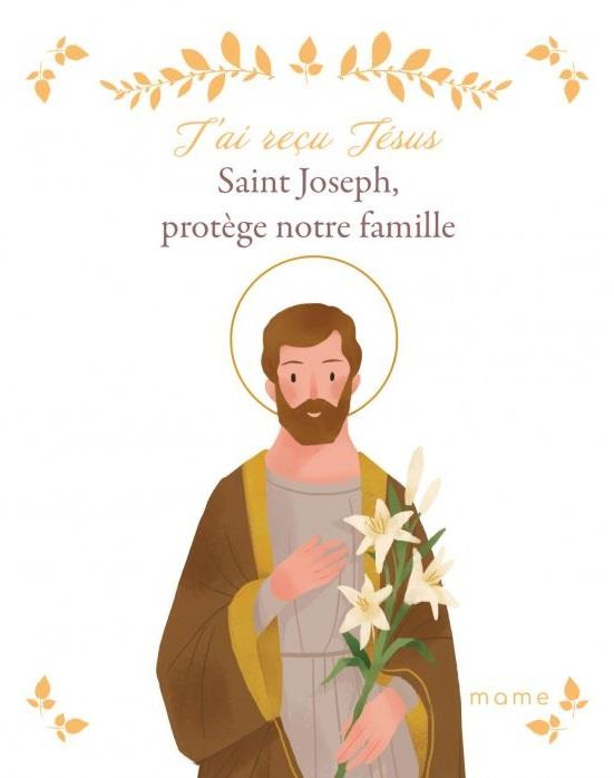 du-mesnil-sabine-3b-zang-hengjing-saint-joseph-protege-notre-famille_0