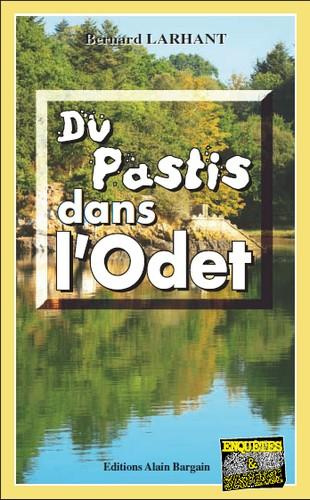 du-pastis-dans-l-odet_0