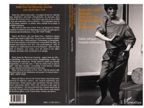 du-plessis-n-notes-des-cahiers-marocains-suivi-de-art-new-york_0