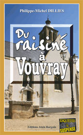 du-raisine-a-vouvray_0