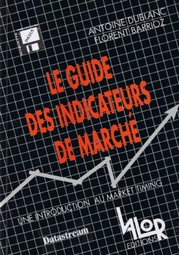dublanc-guide-des-indic-marche_0