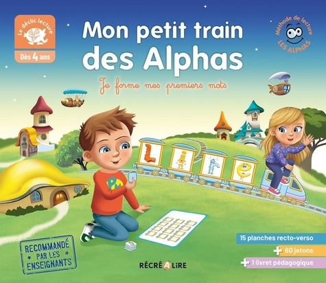 dubois-du-nilac-mon-petit-train-des-alphas-je-forme-mes-premiers-mots_0