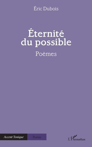 dubois-eric-eternite-du-possible_0