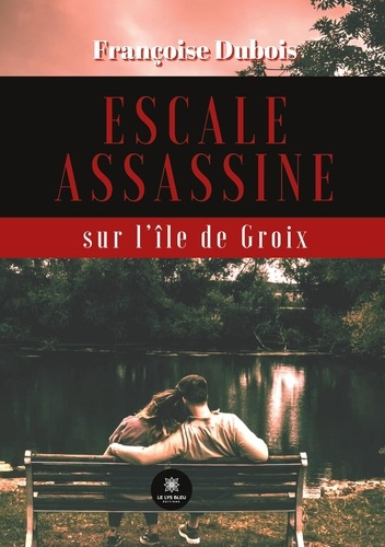 dubois-francoise-escale-assassine-sur-l-ile-de-groix_0