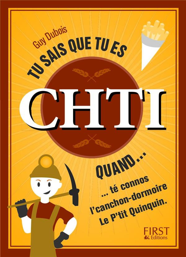 dubois-guy-tu-sais-que-tu-es-ch-ti-quand_0