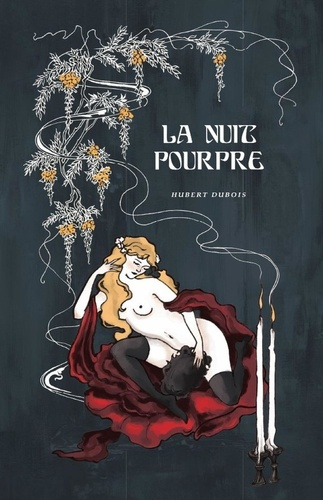 dubois-hubert-3b-dupont-lilas-la-nuit-pourpre_0