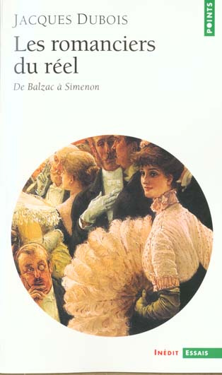 dubois-jacques-les-romanciers-du-reel-de-balzac-a-simenon_0