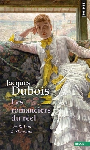 dubois-jacques-romanciers-du-reel-les-de-balzac-a-simenon_0