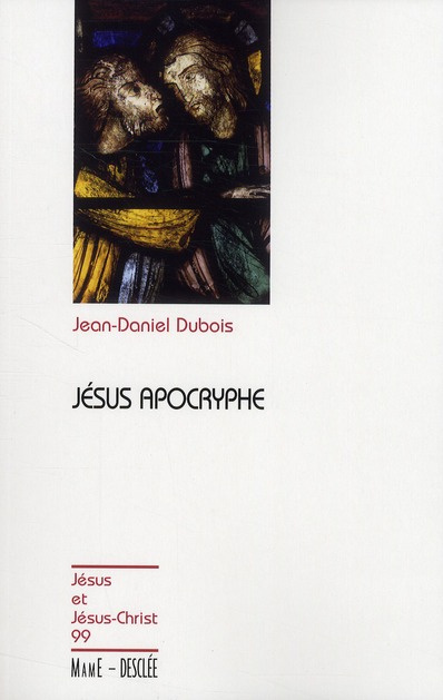 dubois-jean-daniel-jesus-apocryphe_0