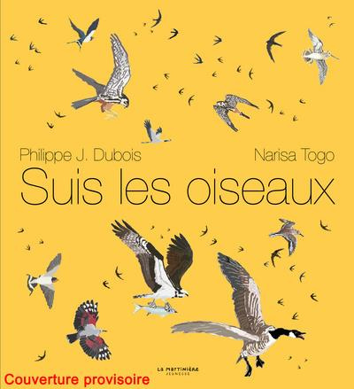dubois-philippe-j-3b-togo-narisa-oiseaux-des-allies-a-proteger_0