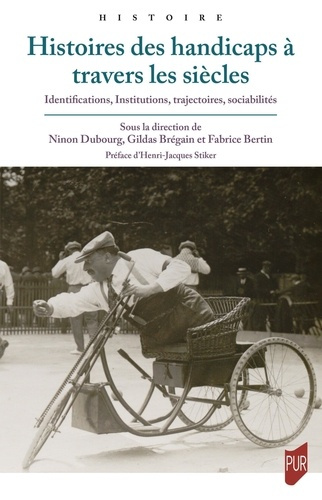 dubourg-ninon-bregain-gildas-bertin-fabrice-histoires-des-handicaps-a-travers-les-siecles-identifications-institutions-trajectoires-sociabil_0