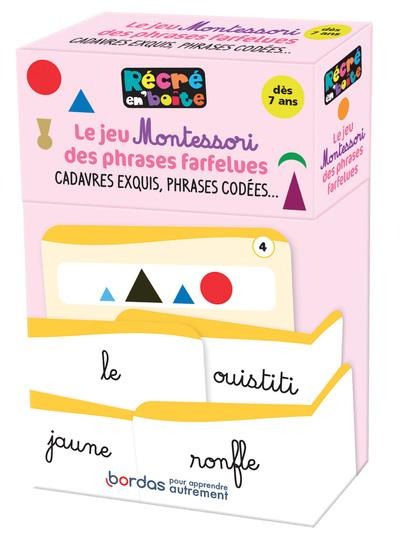 dubrana-constans-recre-en-boite-le-jeu-montessori-des-phrases-farfelues_0