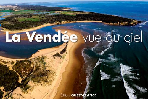 dubray-franck-la-vendee-vue-du-ciel_0