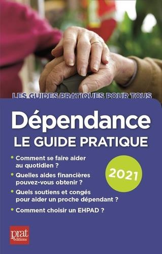 dubreuil-anna-dependance-le-guide-pratique-edition-2021_0