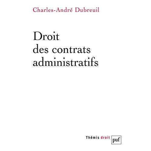 dubreuil-charles-andre-droit-des-contrats-administratifs_0