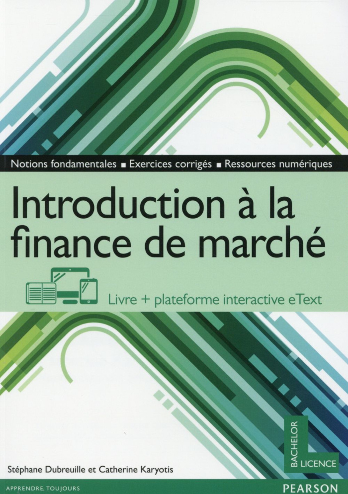 dubreuille-stephane-3b-karyotis-catherine-introduction-a-la-finance-de-marche_0
