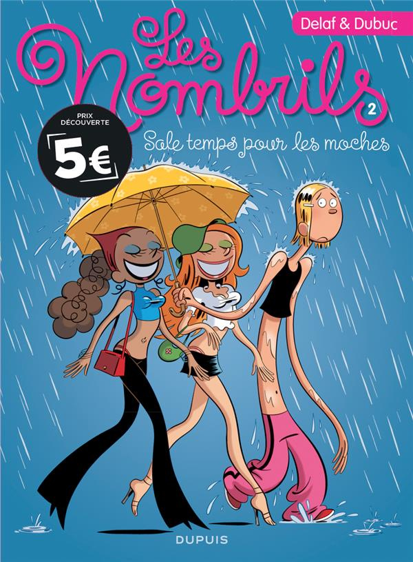 dubuc-delaf-les-nombrils-tome-2-sale-temps-pour-les-moches_0