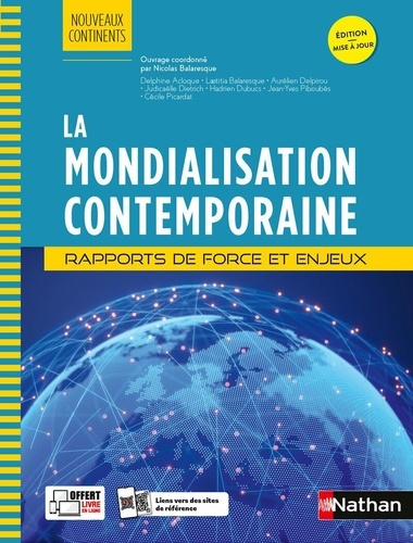 dubucs-balaresque-la-mondialisation-contemporaine-rapports-de-force-et-enjeux_0