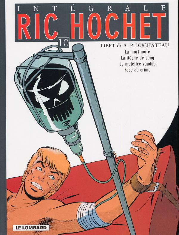 duchateau-a-p-ric-hochet-l-integrale-tome-10-la-mort-noire-3b-la-fleche-de-sang-3b-le-malefice-vaudou-3b-face-au-cr_0