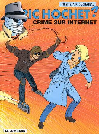 duchateau-tibet-ric-hochet-t60-crime-sur-internet_0