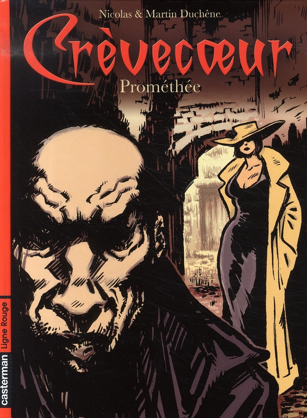 duchene-martin-3b-duchene-nicolas-3b-pint-igor-crevecoeur-tome-1-promethee_0