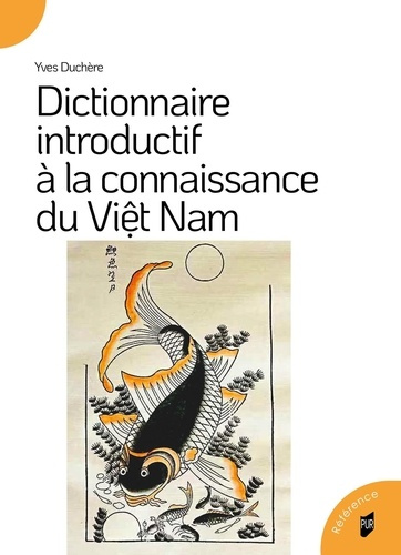 duchere-yves-dictionnaire-introductif-a-la-connaissance-du-viet-7879-t-nam_0