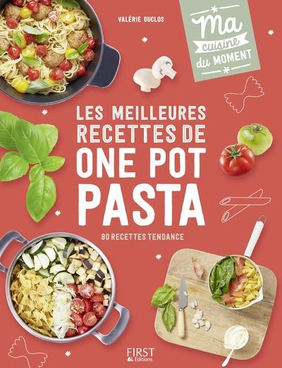 duclos-valerie-3b-boutin-richard-3b-bardel-garlone-les-meilleures-recettes-de-one-pot-pasta_0