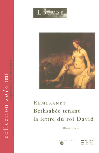 ducos-blaise-bethsabee-tenant-la-lettre-du-roi-david_0