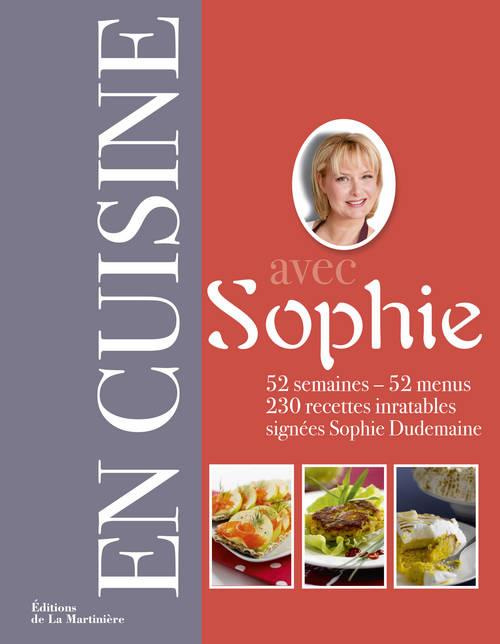 dudemaine-sophie-3b-asset-philippe-3b-asset-guerrand-en-cuisine-avec-sophie-52-semaines-52-menus_0