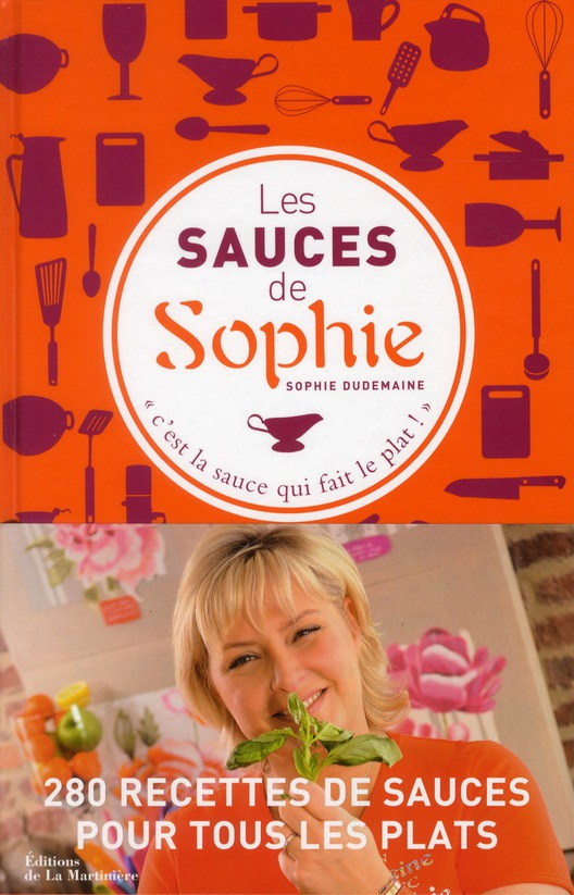 dudemaine-sophie-3b-larit-christian-3b-briolat-eve-m-les-sauces-de-sophie_0