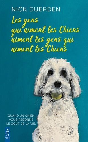 duerden-nick-les-gens-qui-aiment-les-chiens-aiment-les-gens-qui-aiment-les-chiens_0