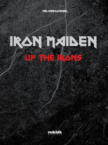 dufaud-marc-iron-maiden-simply-the-beast-depuis-1975_0