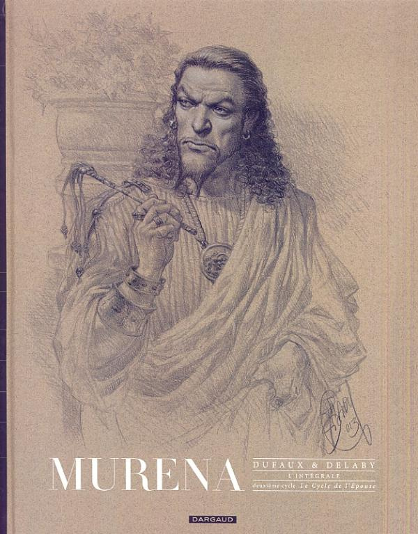 dufaux-jean-3b-delaby-philippe-3b-petiqueux-jeremy-murena-integrale-deuxieme-cycle-3b-le-cycle-de-l-epouse-la-deesse-noire-3b-la-sang-des-betes-3b-vie_0