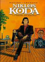 dufaux-jean-3b-grenson-olivier-niklos-koda-tome-1-a-l-arriere-des-berlines_0