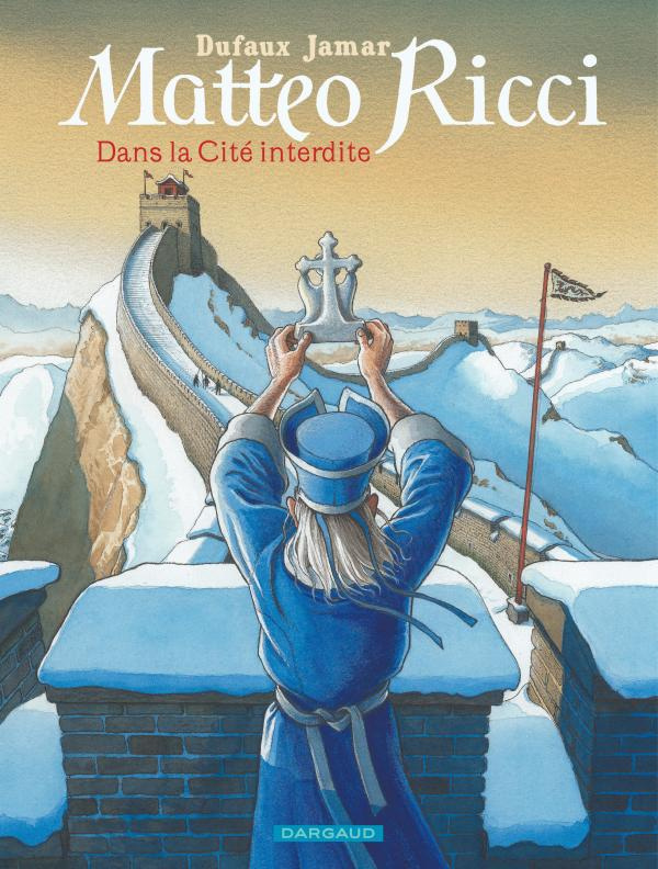 dufaux-jean-3b-jamar-martin-matteo-ricci-dans-la-cite-interdite_0