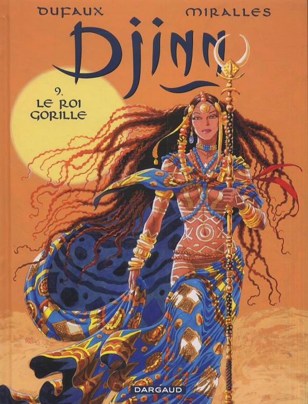 dufaux-jean-3b-miralles-ana-djinn-tome-9-le-roi-gorille_0