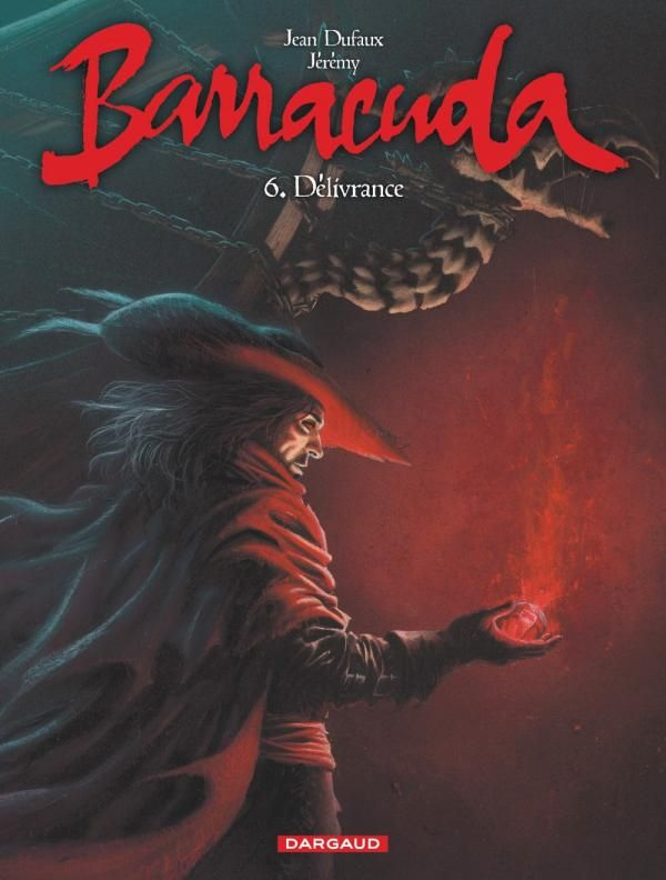 dufaux-jean-barracuda-tome-6-delivrance_0
