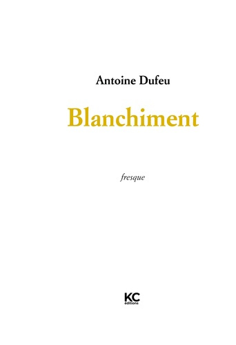 dufeu-antoine-blanchiment_0
