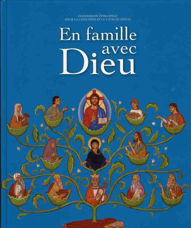 dufour-christophe-3b-azema-claude-3b-boulanger-jean-en-famille-avec-dieu_0