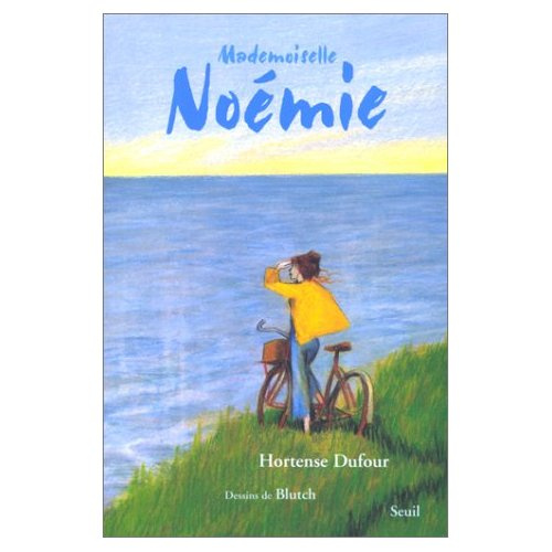 dufour-hortense-mademoiselle-noemie_0