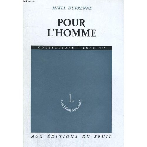 dufrenne-mikel-pour-l-homme-essai_0