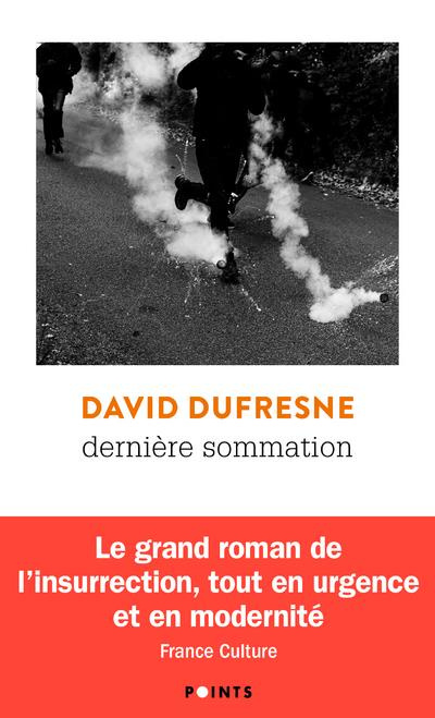 dufresne-david-derniere-sommation_0
